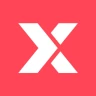 Lexware - Online Buchhaltung