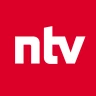 ntv Nachrichten für TV