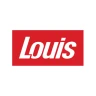 Louis – Dein Motorrad Shop