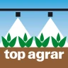 top Unkraut