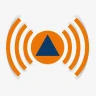 NINA - Die Warn-App des BBK