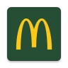 McDonald’s Deutschland