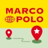 MARCO POLO Erlebnistouren