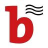 besamex Die E-Rezept Apotheke