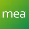 mea® - meineapotheke.de