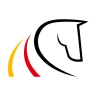 Pferdesport Deutschland