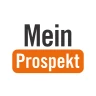 MeinProspekt mit Einkaufsliste