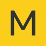MensaMax