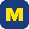 METRO Companion