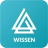 AMBOSS Medizin- & Pflegewissen