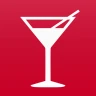 mixable, die Cocktail-App