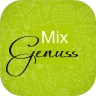 MixGenuss