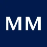 MM News