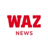 WAZ News