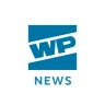 WP News