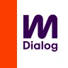 mobile.de - Lead Manager