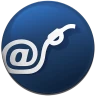 clever-tanken.de