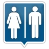 Toiletten Scout Pro