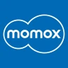 momox: Vender Libros y Vinilos