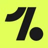 OneFootball: Risultati Calcio