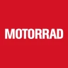 MOTORRAD News