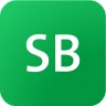 Schwarzwälder Bote