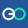 MVGO: Mobilitäts-App München