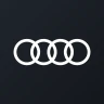 myAudi