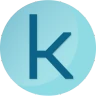 Kalmeda Tinnitus-App