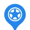Ride With Me - Motorrad-App