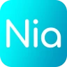 Neurodermitis App Nia
