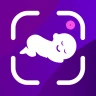 Babyphone Nani: Sichere Kamera