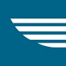 Nordkurier MV: Zeitung & News