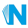 Notfallguru