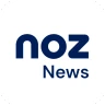 noz News