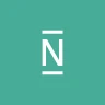N26 — Love your bank