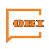 heyOBI PUOI FARE TUTTO CON OBI