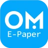 OM-E-Paper