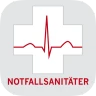 Notfallsanitäter