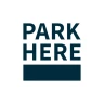 ParkHere