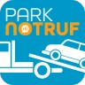 Parknotruf