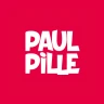 Paul Pille