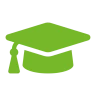 Pflegecampus