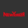 NEW YORKER - Moda & Estilo