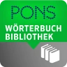 PONS Wörterbuch Bibliothek – O