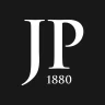 JP1880: Große Größen Herren