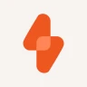 PowerUs | Karriere & Jobsuche