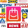 Prospekte und Angebote app