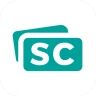 My SocialCard