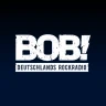 myBOB - die RADIO BOB!-App